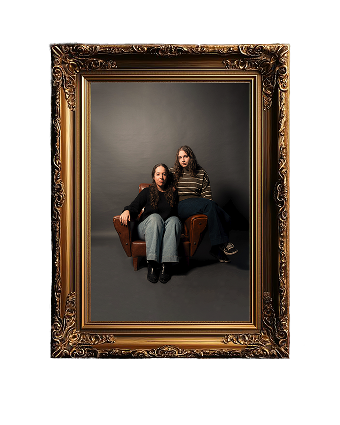 Foto de grupo Traducción