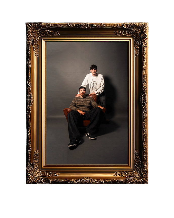 Foto de grupo Diseño